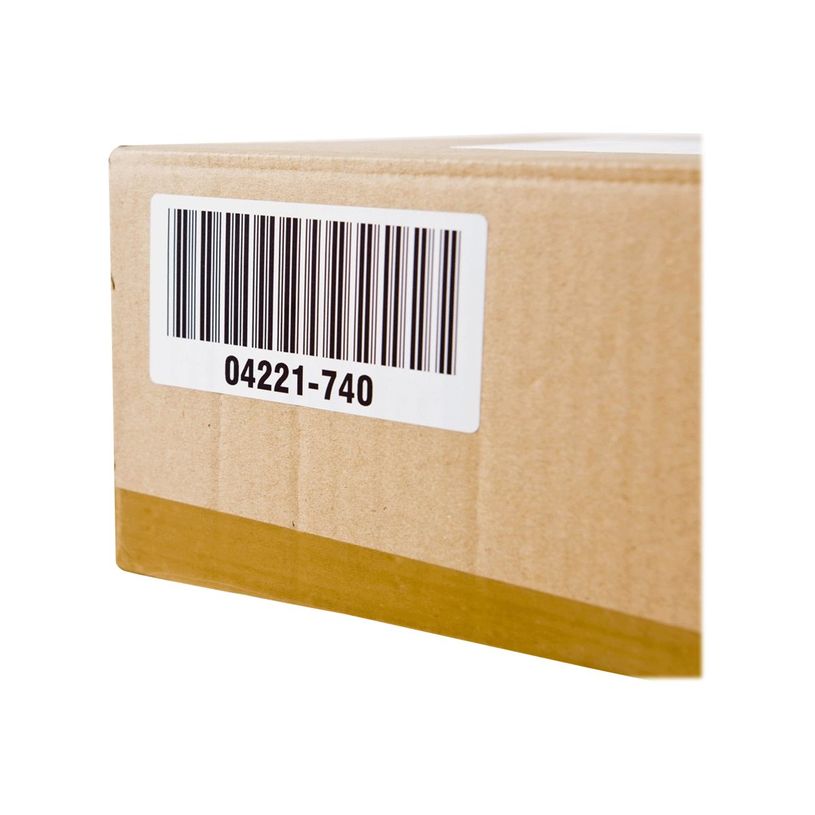 4977766628266-Brother DK-11209 - Ruban d'étiquettes auto-adhésives - 1 rouleau de 800 étiquettes (29 x 62 mm) - -P_11209_2-2