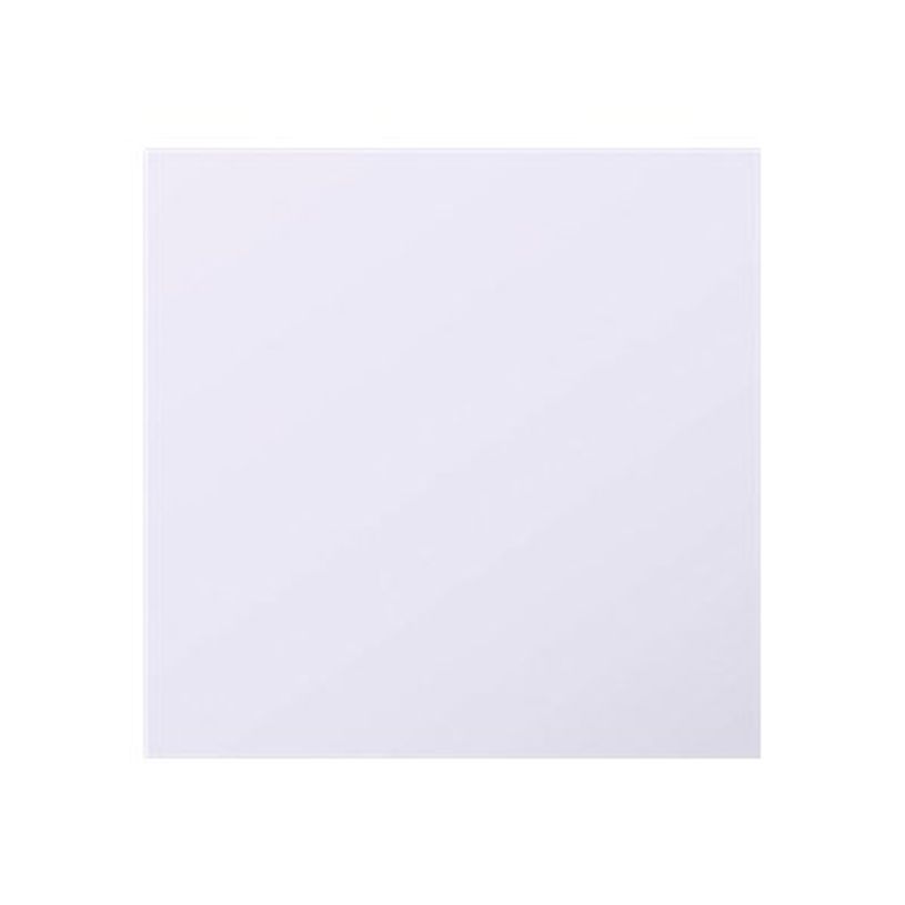 3329680118780-Pollen - 25 Cartes - 135 x 135 mm - 210 g/m² - lilas-P_11878_1-0