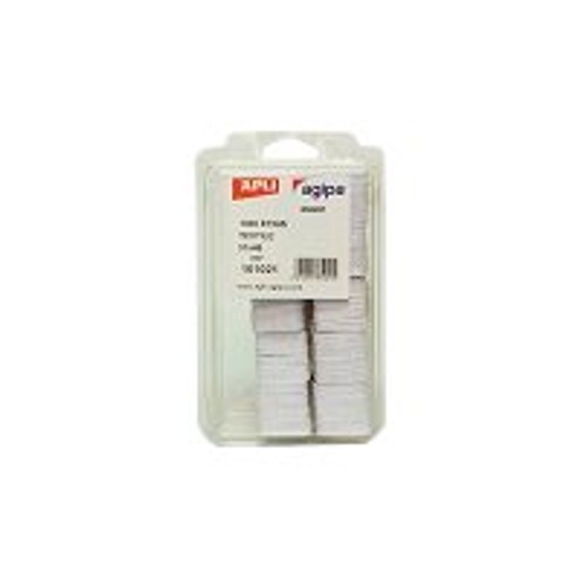 3270241610215-Apli Paper - Etiquettes - Textile - 31 x 46 mm - 1000 unités-P_13359_1-1
