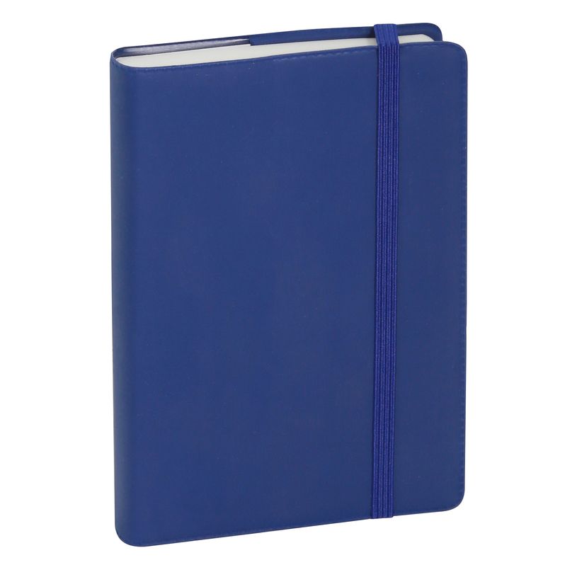 3660942004756-Agenda de poche à élastique - 1 jour par page quadrillé - 8,5 x 13 cm - disponible dans différ-P_13416_1-0