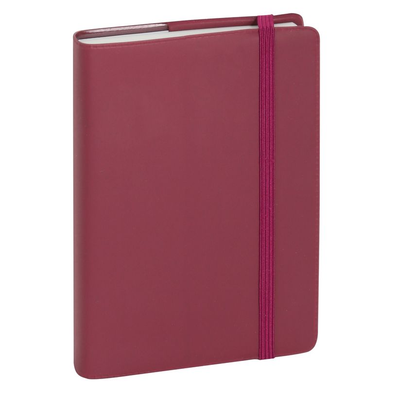3660942004756-Agenda de poche à élastique - 1 jour par page quadrillé - 8,5 x 13 cm - disponible dans différ-P_13416_2-1