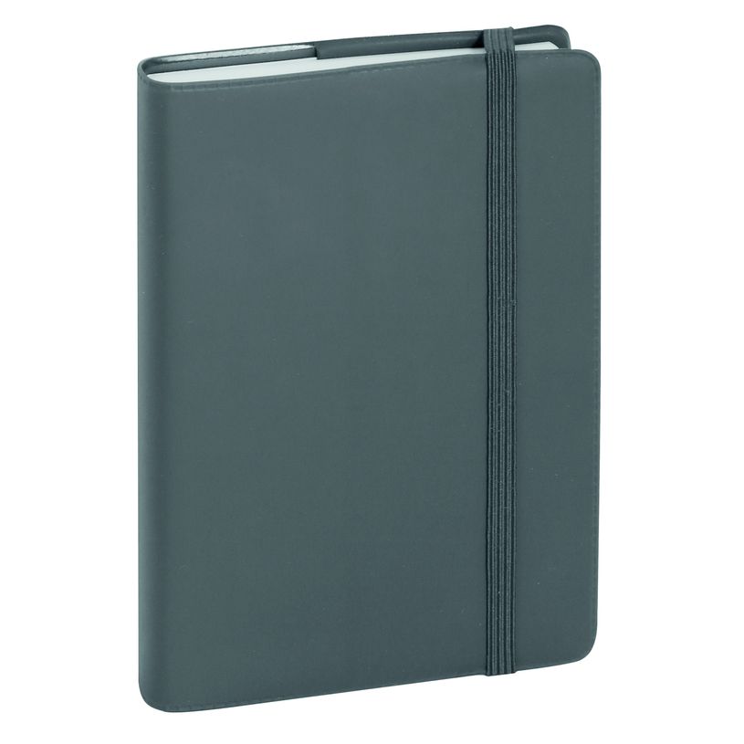 3660942004756-Agenda de poche à élastique - 1 jour par page quadrillé - 8,5 x 13 cm - disponible dans différ-P_13416_3-2