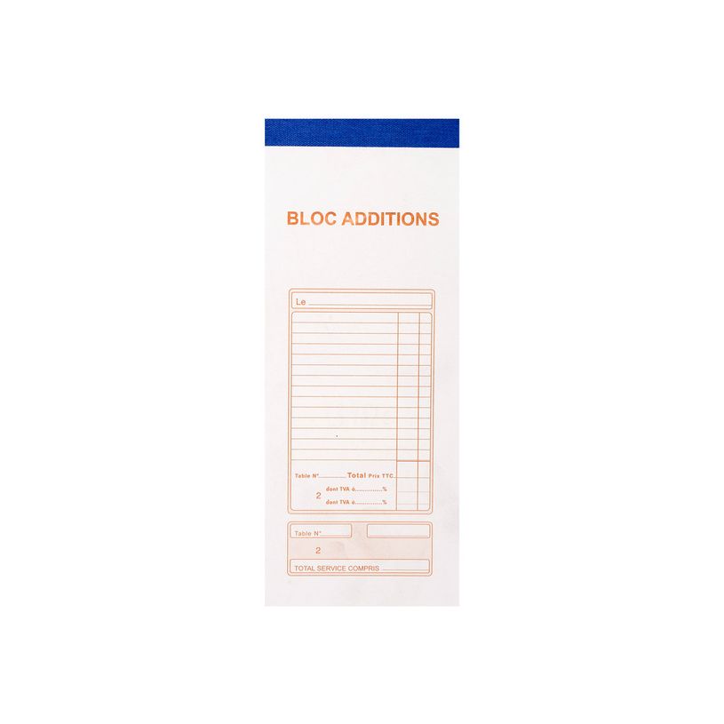 3130630134824-Exacompta - Bloc additions - 50 feuilles - 96 x 230 mm - en double-P_13482_1-0