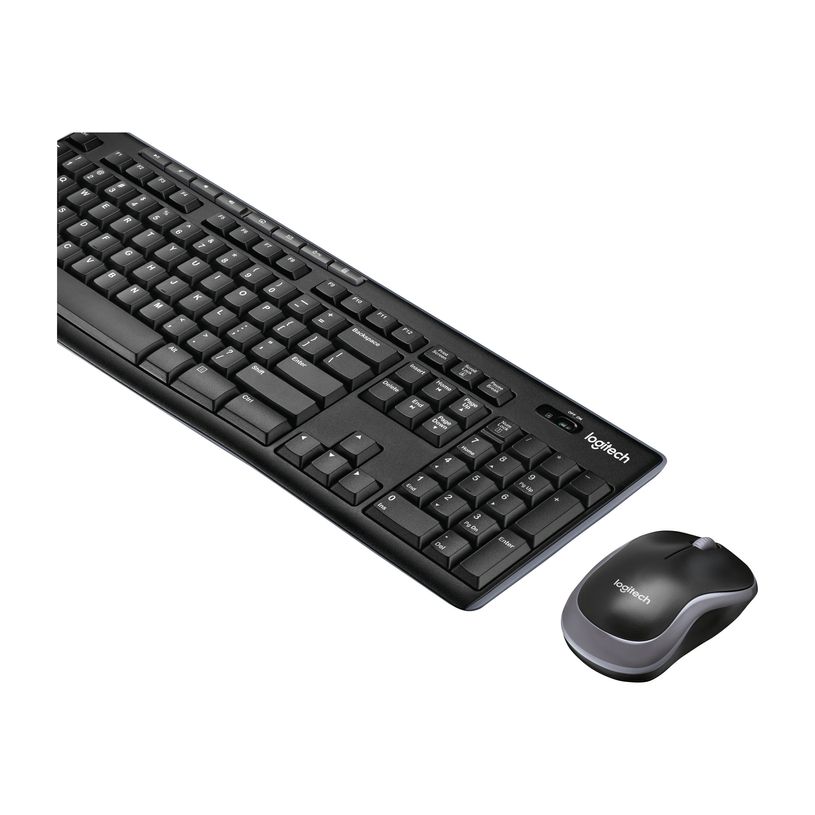 5099206039193-Logitech MK270 Wireless Combo - Ensemble clavier et souris sans fil -P_14605_10-7
