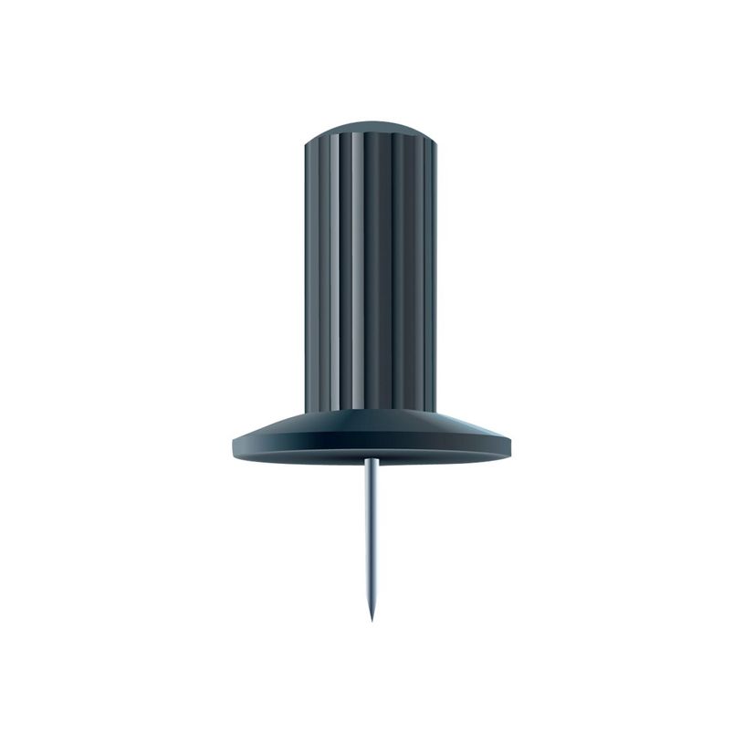 3364220149015-Exacompta - 25 Épingles papic - 10 mm - noir-P_14901_2-1