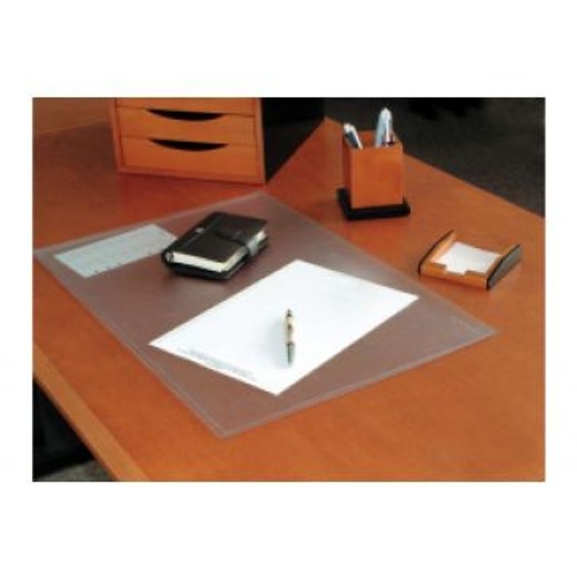 4006677306601-Durella - Sous-main transparent - 40 x 60 cm-P_16124_1-0