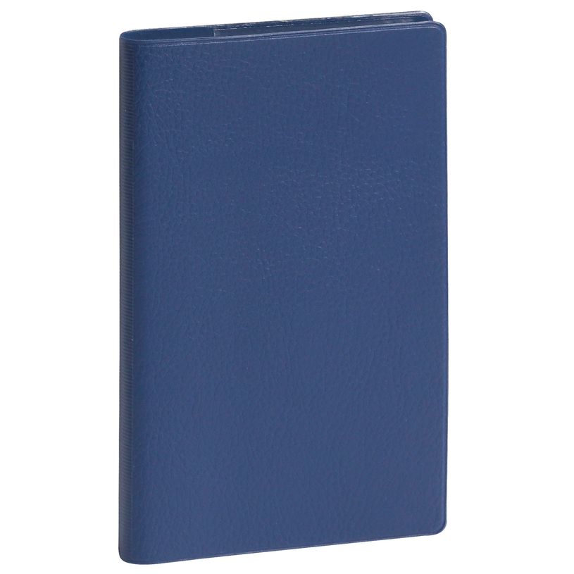 3660942001953-Agenda de poche spiralé Cassandra Temporel 16S - 1 semaine sur 2 pages - 8,5 x 16 cm - disponible dans différ-P_16422_9-0