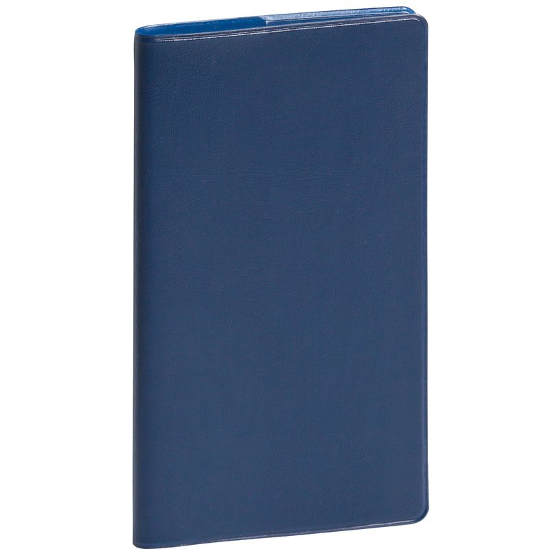 3660942002103-Agenda de poche Barbara Espace 17 - 1 semaine sur 2 pages - 9 x 17,5 cm - disponible dans différ-P_17442_1-0