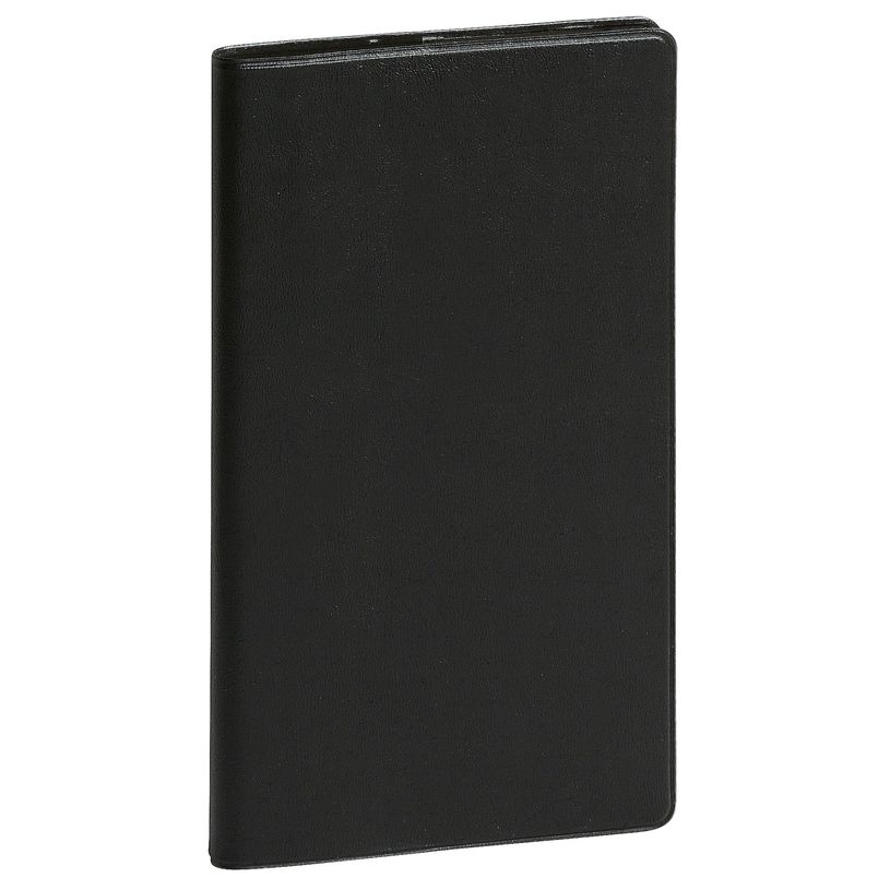 3660942002103-Agenda de poche Barbara Espace 17 - 1 semaine sur 2 pages - 9 x 17,5 cm - disponible dans différ-P_17442_2-1