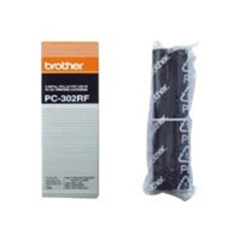 4977766054416-Brother PC302RF - Pack de 2 - noir - ruban d'impression original-P_18850_6-5