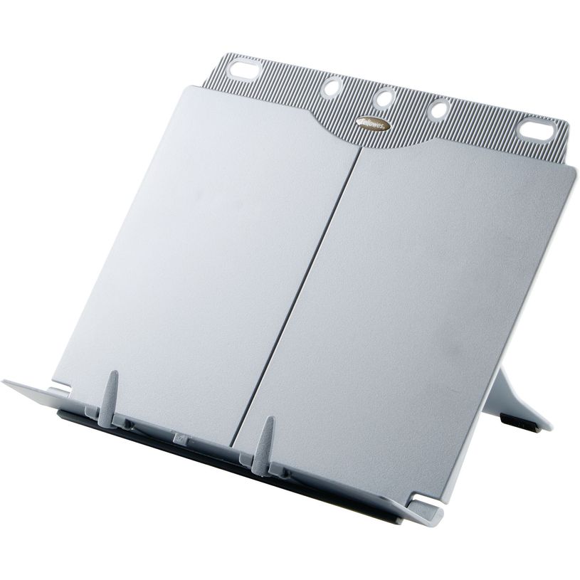 0400000211404-Fellowes - Porte-copies chevalet Booklift-P_21140_1-0