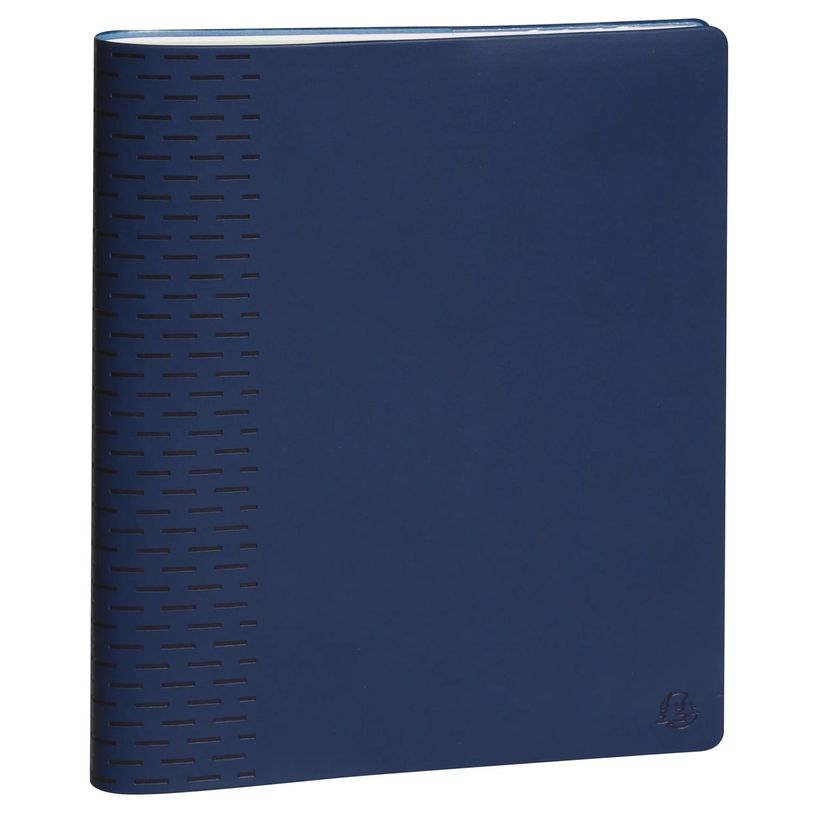 3660942000376-Agenda Winner - 1 semaine sur 2 pages - 21 x 27 cm - disponible dans différentes couleurs - E-P_27446_1-0