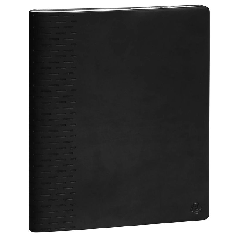 3660942000376-Agenda Winner - 1 semaine sur 2 pages - 21 x 27 cm - disponible dans différentes couleurs - E-P_27446_2-1