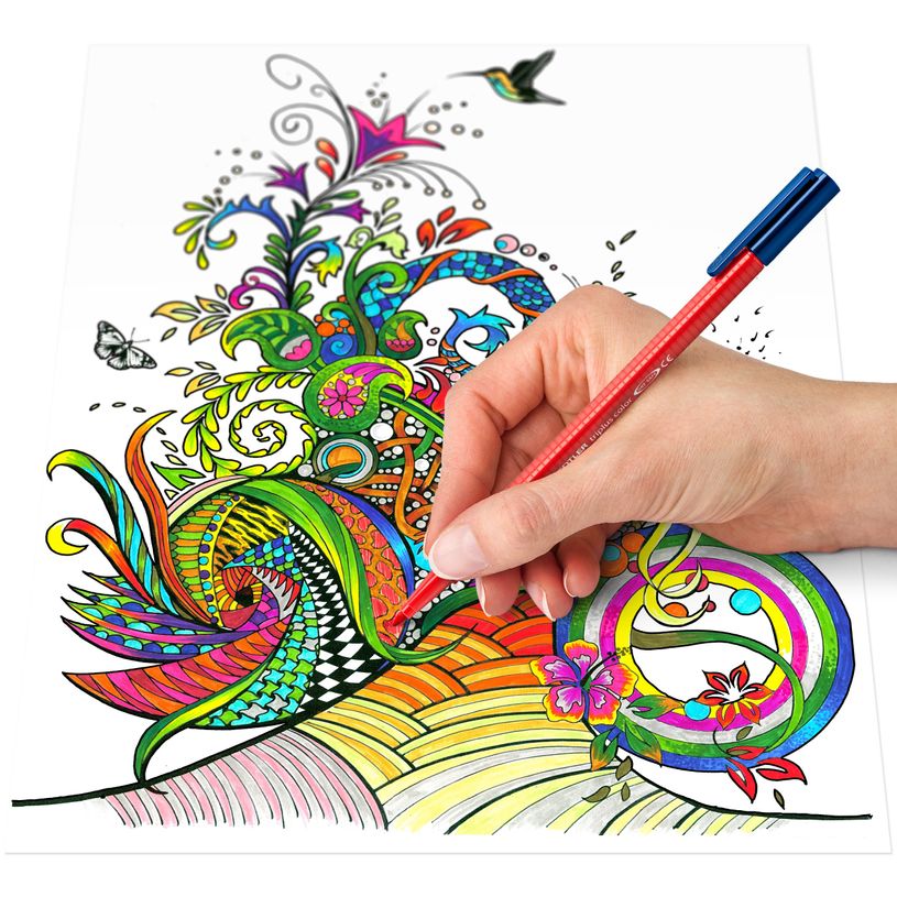400781732310-Staedtler triplus - 10 Feutres - couleurs assorties-P_32310_7-6