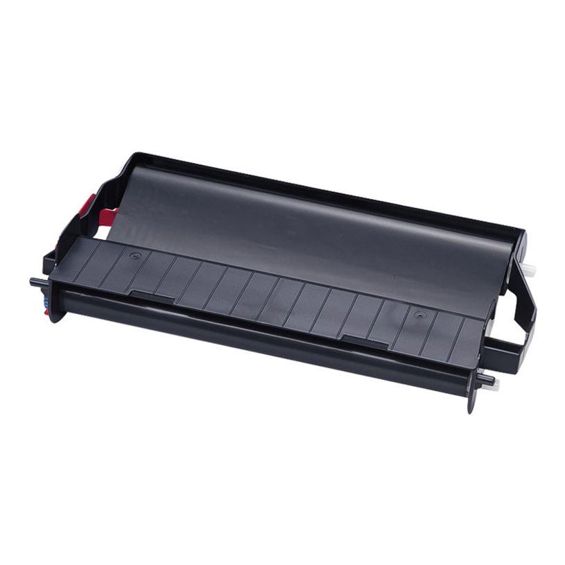 4977766058087-Brother PC70 - noir - ruban d'impression original-P_35890_2-1