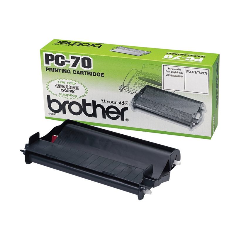 4977766058087-Brother PC70 - noir - ruban d'impression original-P_35890_3-2