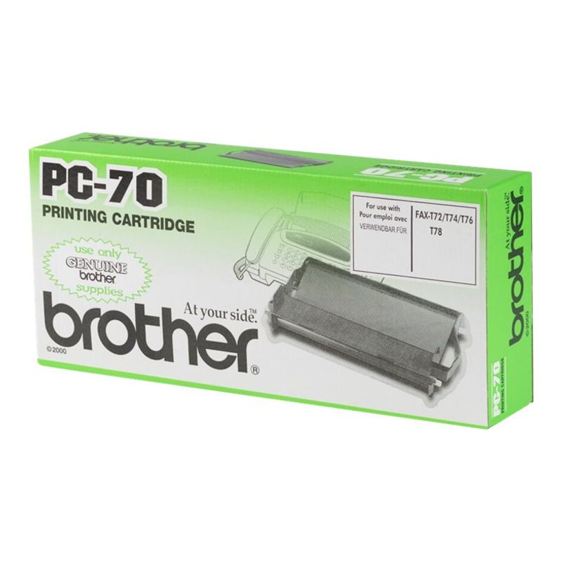 4977766058087-Brother PC70 - noir - ruban d'impression original-P_35890_4-3