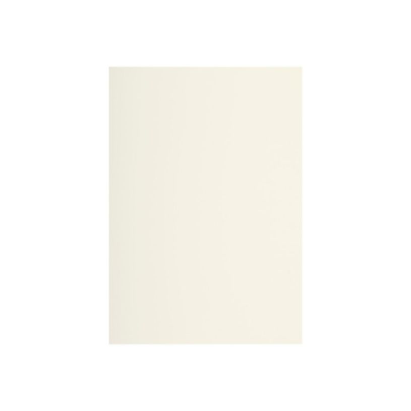 3140290411166-G.LALO Vergé de France - papier de couleur - A4 (21 x 29,7 cm) - 210 g/m² - 50 feuilles - iv-P_41116_1-0
