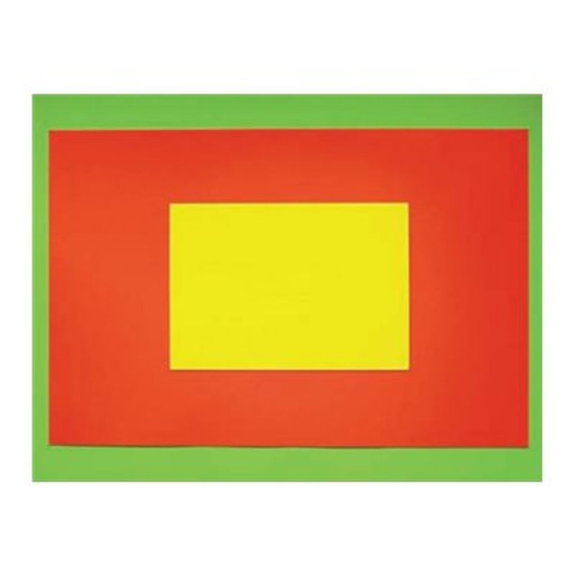 3270240417259-Apli Agipa - 25 cartons fluos - 40 x 60 cm - vert/rose-P_41725_1-0