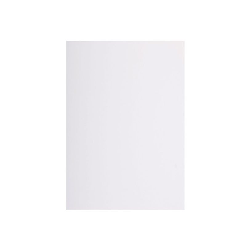 3140290464001-G.LALO Vergé de France - papier ordinaire - 100 feuilles - Blanc-P_46400_1-0