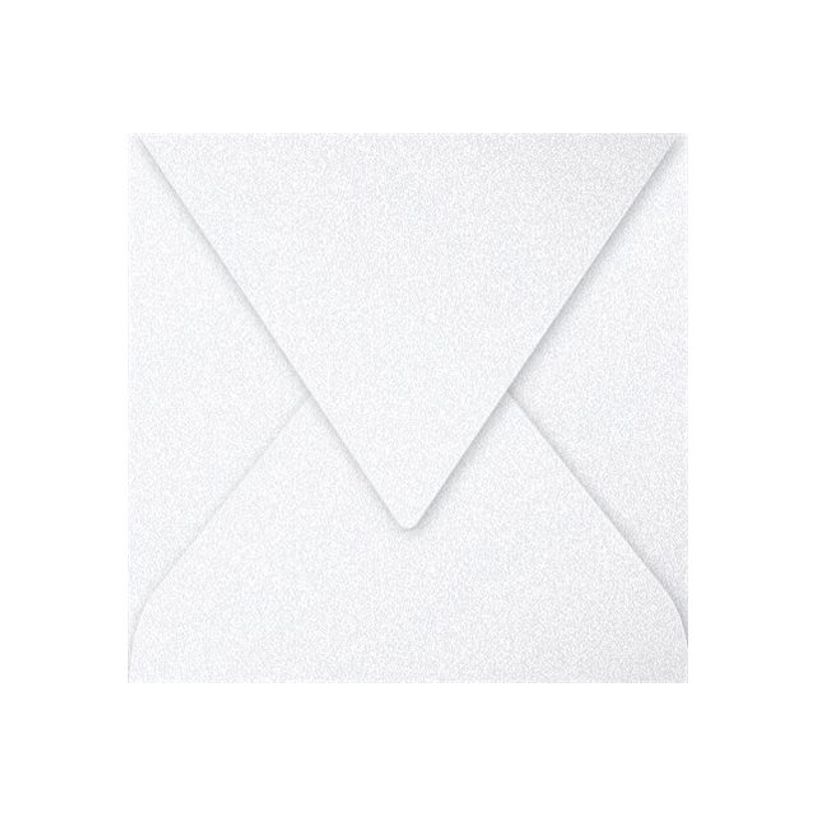 3329680500332-Pollen - 20 Enveloppes - 165 x 165 mm - 120 g/m² - blanc irisé-P_50033_1-0
