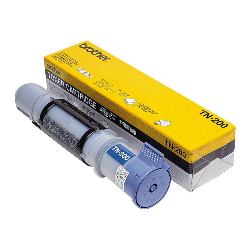 0000000502023-Brother TN200 - noir - cartouche laser d'origine-P_50202_5-4