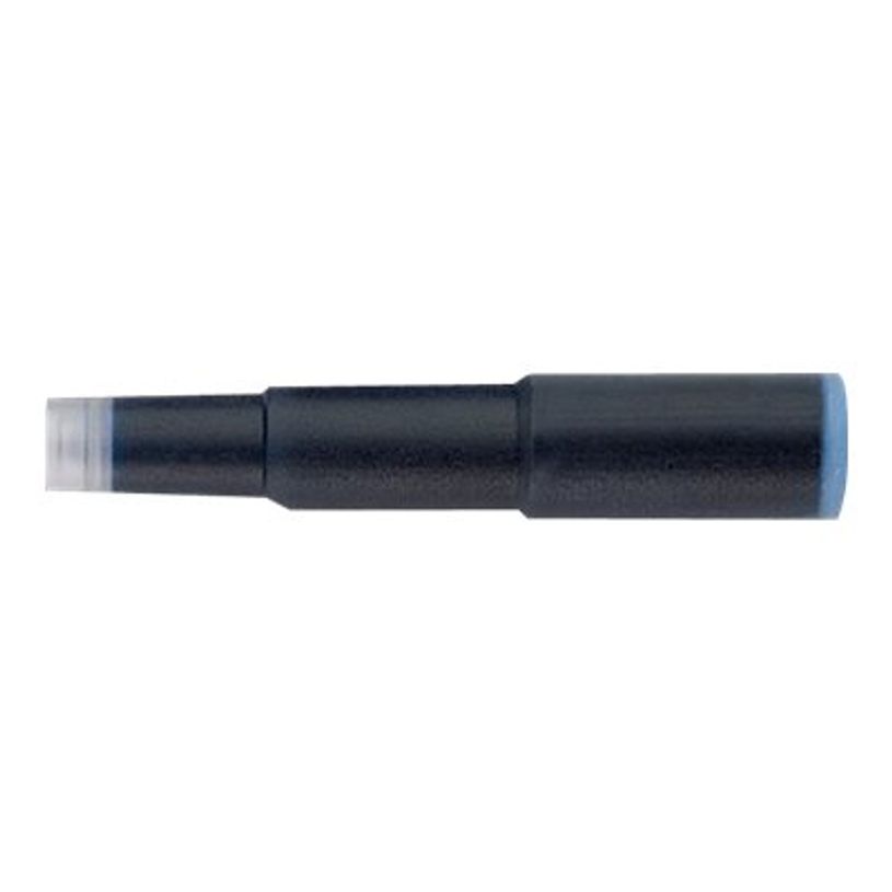 0073228089201-Cross - Cartouche d'encre - bleu (pack de 6) - pour Affinity; Apogee; ATX; Century II; C-Series; Foreve-P_57140_1-0