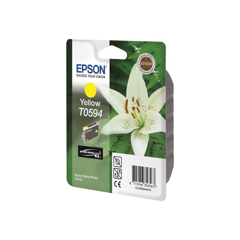 8715946371283-Epson T0594 Orchidée - jaune - cartouche d'encre originale-P_59440_1-0