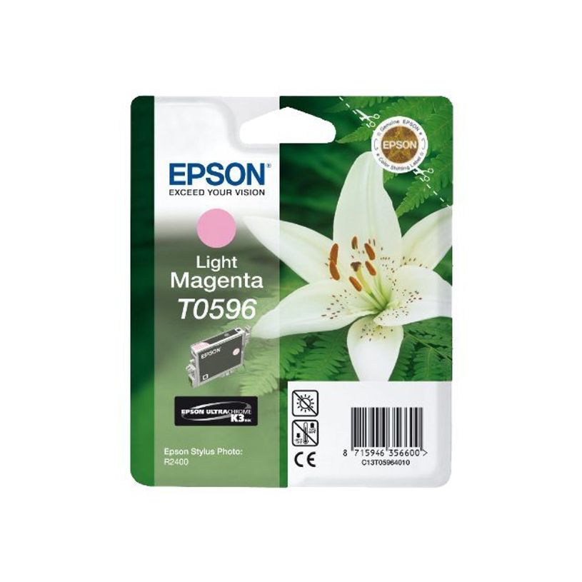 0000000596404-Epson T0596 Orchidée - magenta clair - cartouche d'encre originale-P_59640_4-3