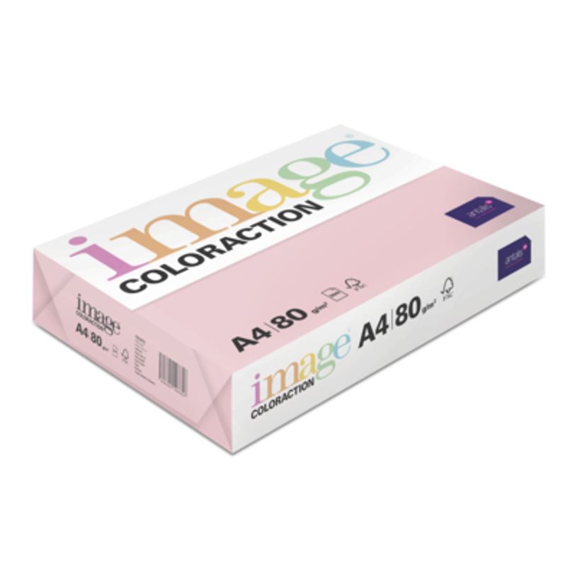 3597320000768-Antalis Coloraction - Papier couleur - A4 (210 x 297 mm) - 80 g/m² - Ramette de 500 feuilles -P_62182_2-1