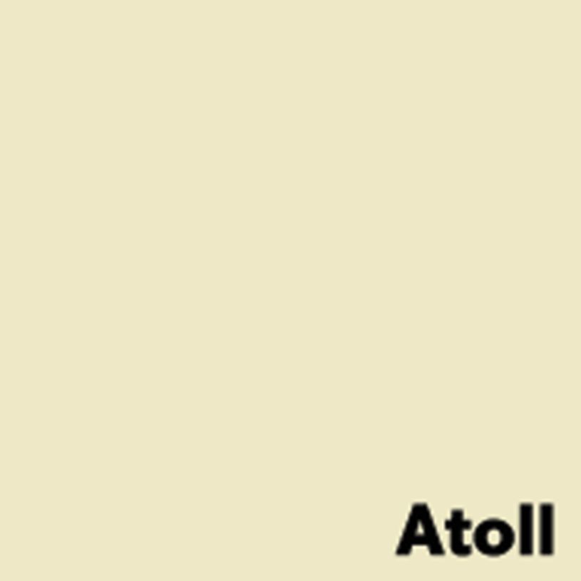 3597320000799-Antalis Coloraction - Papier couleur - A4 (210 x 297 mm) - 80 g/m² - Ramette de 500 feuilles -P_62212_3-2