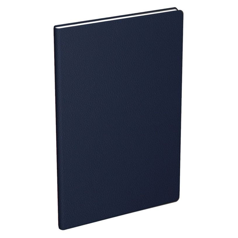 3147281930804-Agenda Lecas Classique - 1 semaine sur 2 pages - 21 x 27 cm - différents modèles disponibles-P_93080_4-2