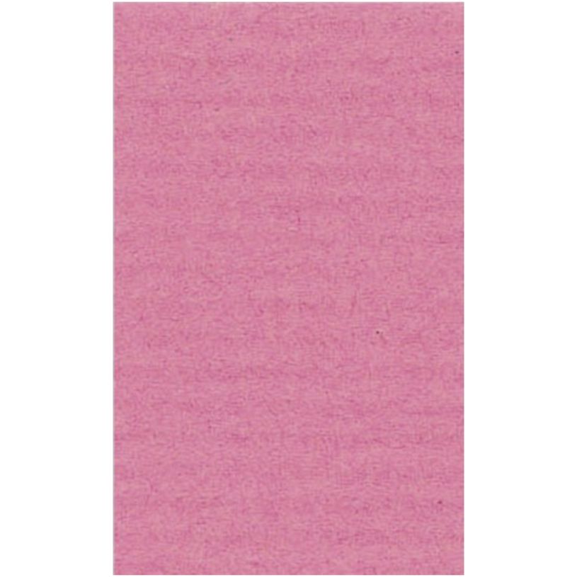 3065503049083-Clairefontaine - Papier cadeau kraft - 70 cm x 3 m - 65 g/m² - opéra-P_95708_2-1