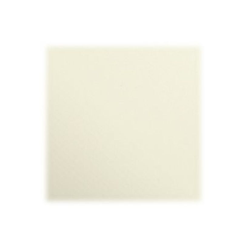 0000000972673-Clairefontaine Maya - Papier à dessin - 50 x 70 cm - 25 feuilles - 270 g/m² - jaune paille-P_97267_1-0