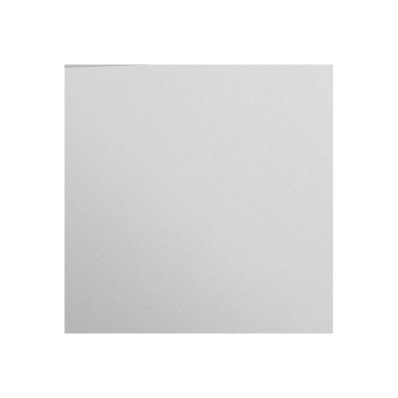 0000000972727-Clairefontaine Maya - Papier à dessin - 50 x 70 cm - 25 feuilles - 270 g/m² - gris clair-P_97272_1-0