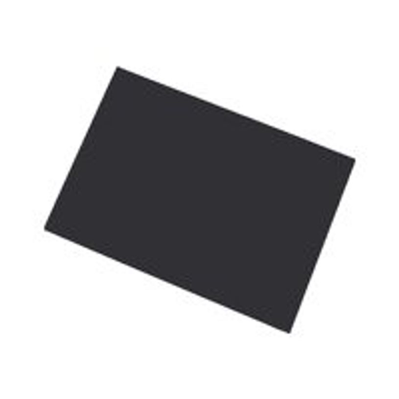 3329680973716-Clairefontaine Maya - Papier à dessin - A4 - 25 feuilles - 120 g/m² - bleu ciel-P_97371_1-0