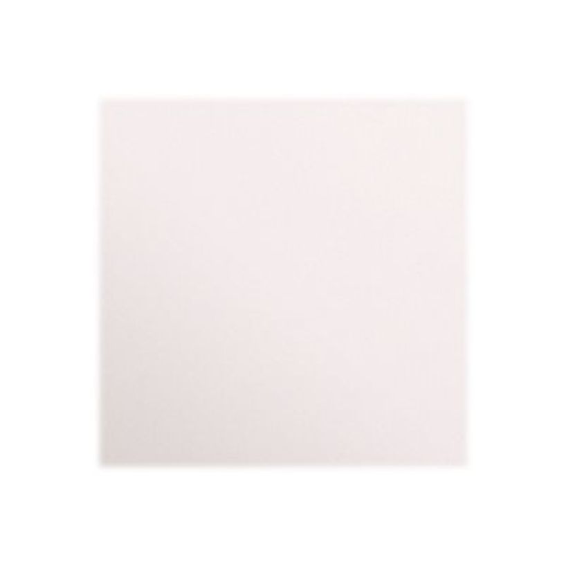 3329680973754-Clairefontaine Maya - Papier à dessin - A4 - 25 feuilles - 120 g/m² - ivoire-P_97375_2-1