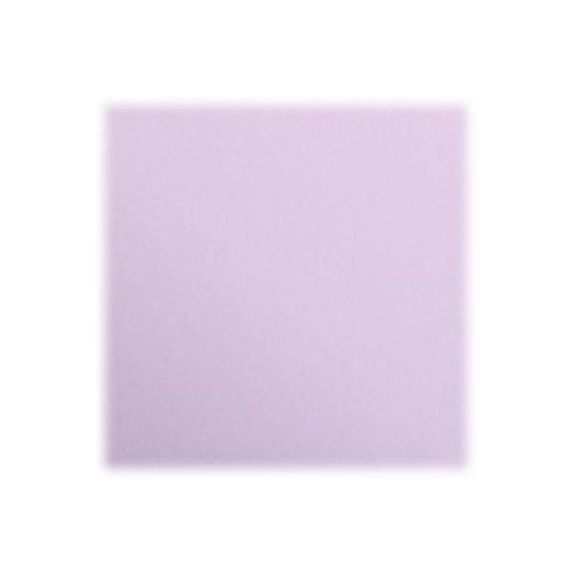 3329680973778-Clairefontaine Maya - Papier à dessin - A4 - 25 feuilles - 120 g/m² - lilas-P_97377_2-1