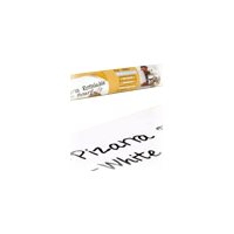3270241003703-Apli Agipa - Surface effaçable à sec - rouleau adhésif - 45 x 50 cm - blanc-P_100370_1-0
