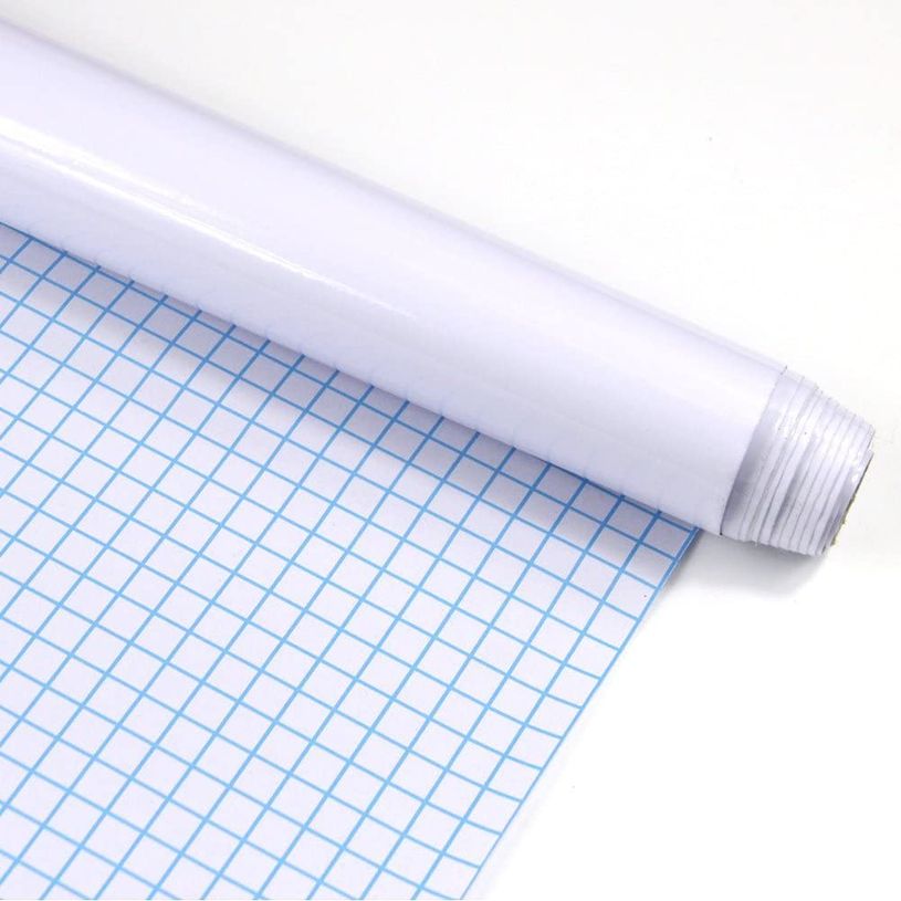 3270241003703-Apli Agipa - Surface effaçable à sec - rouleau adhésif - 45 x 50 cm - blanc-P_100370_9-8