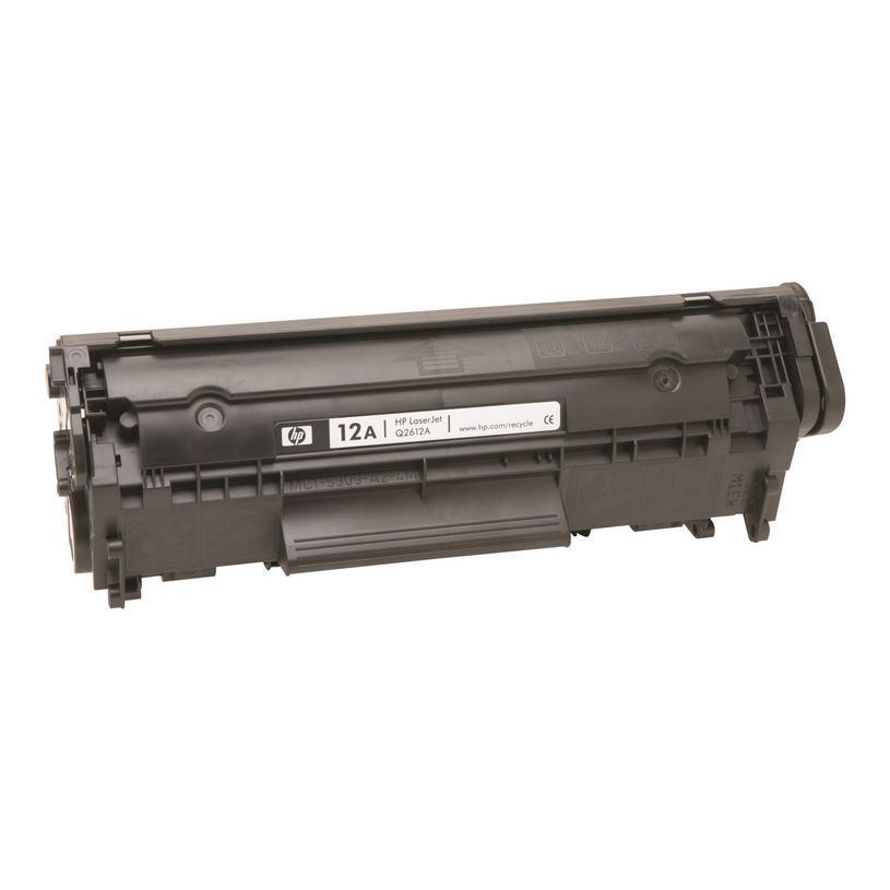 8087365581360-HP 12A - noir - cartouche laser d'origine-P_102612_12-1