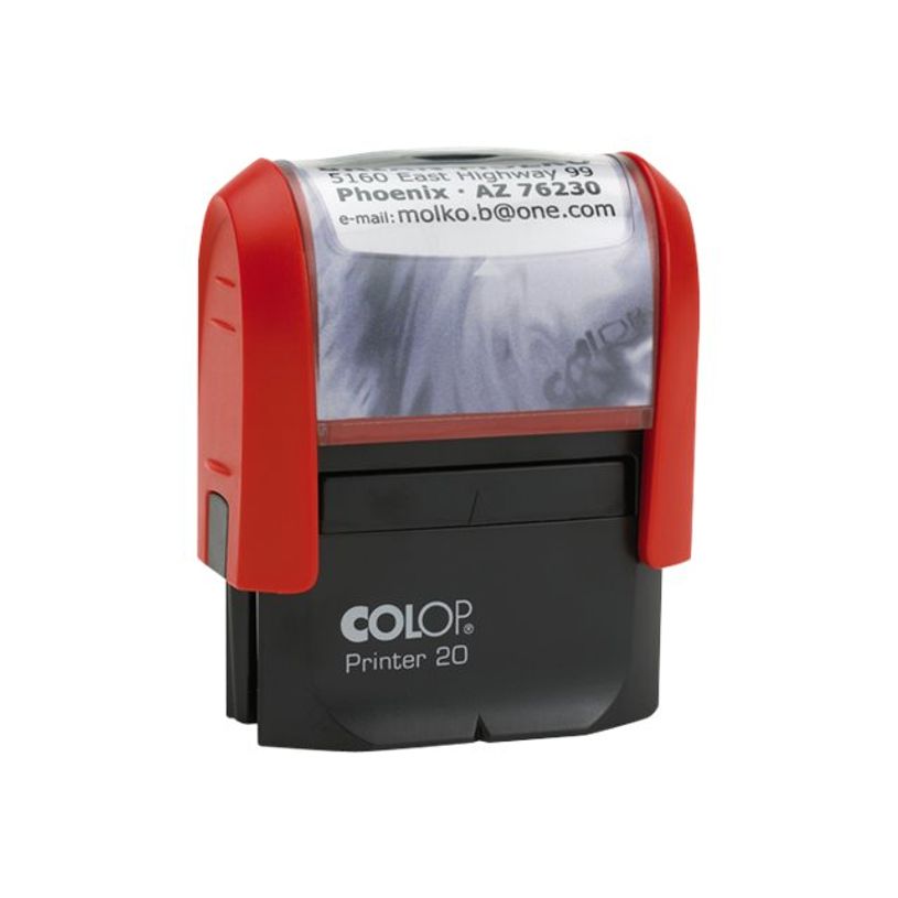 9004362301899-Colop - Tampon Printer 20 - formule commerciale "Confirmation"-P_104348_1-0