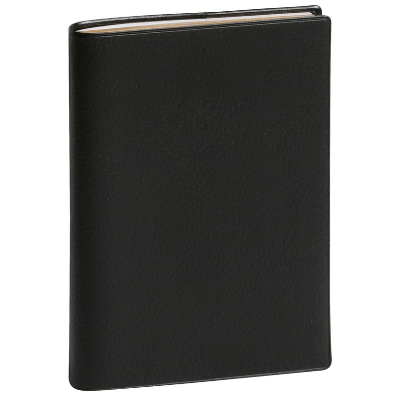 3660942001861-Agenda de poche Cassandra Horizons 15 - 1 semaine sur 2 pages - 10,5 x 15,5 cm - disponible dans dif-P_106048230_3-1