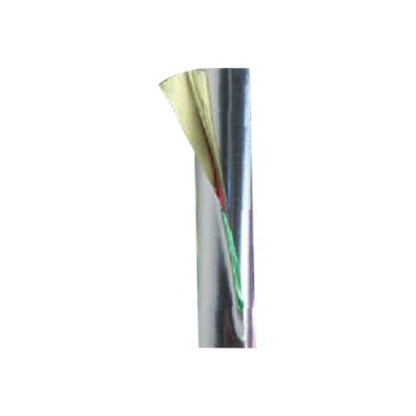 3329680955767-Clairefontaine - Papier aluminium double face - rouleau 80 x 50 cm - 90 g/m² - argent-P_1095576_1-0
