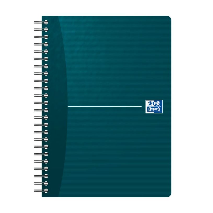 3020120022017-Oxford Office Essentials - Cahier à spirale A5 - 100 pages - petits carreaux (5x5 mm) - disponi-P_10983432_11-8
