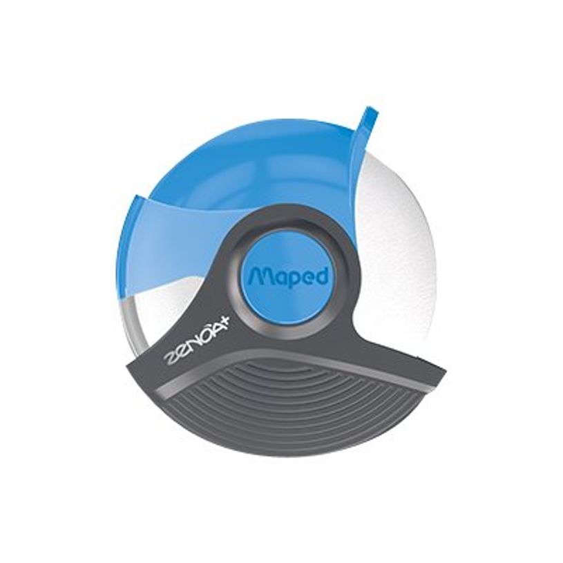 3154140113209-Maped Zenoa Plus - Gomme - disponible dans différentes couleurs-P_113209_3-2