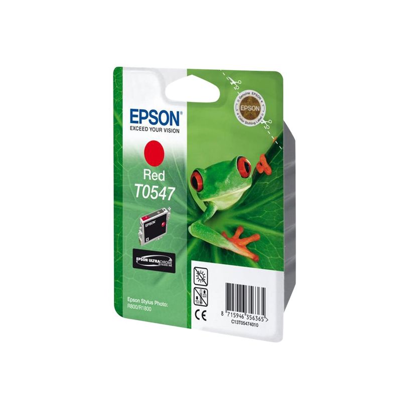 8715946371085-Epson T0547 Grenouille - rouge - cartouche d'encre originale-P_130547_1-0