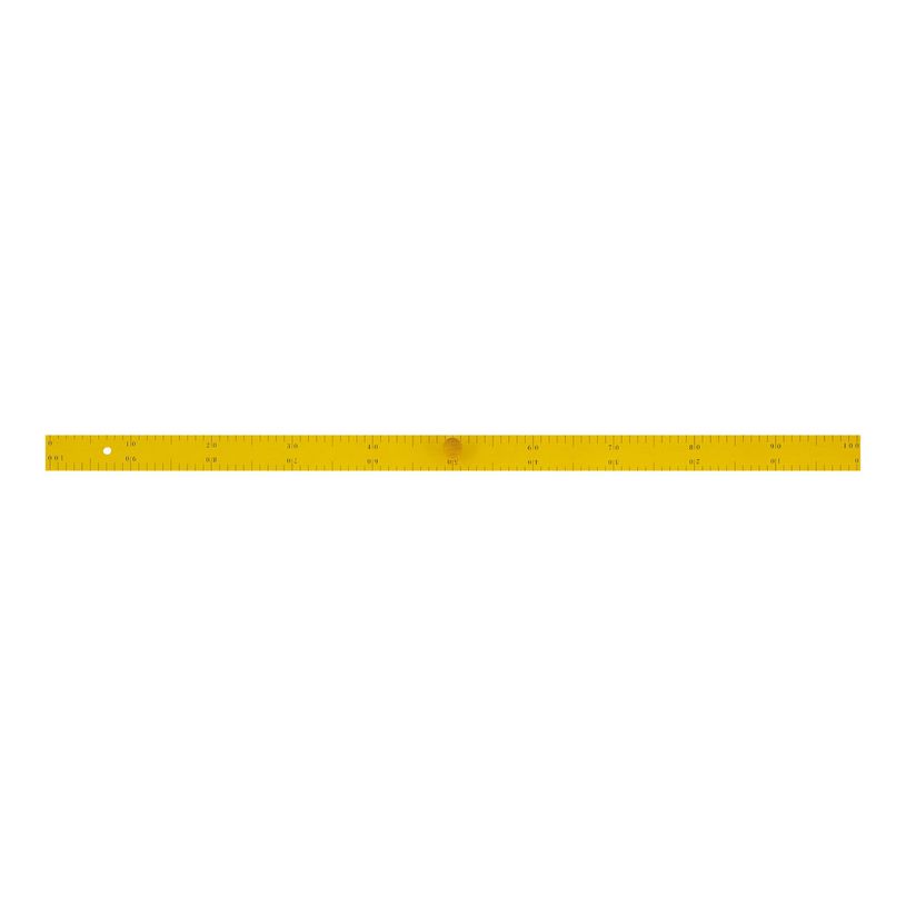 3701254703446-Wonday - Règle 1 m en bois - pour tableau d'instituteur-P_152010_1-0