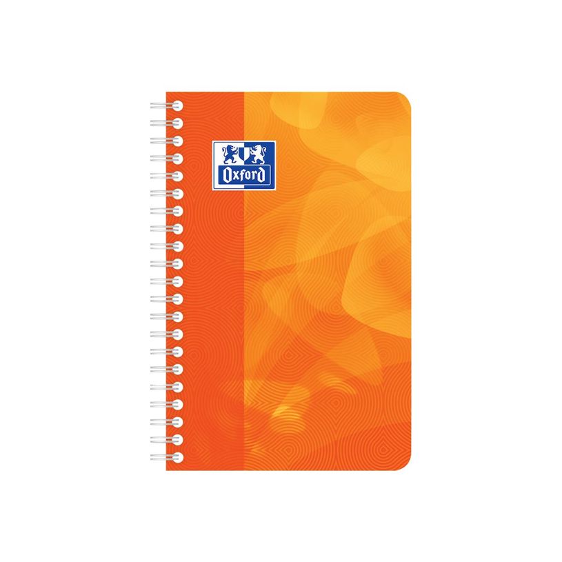 3020120097152-Oxford - Carnet polypro à spirale 11 x 17 cm - 180 pages - petits carreaux (5x5 mm) - disponib-P_17703410_1-0