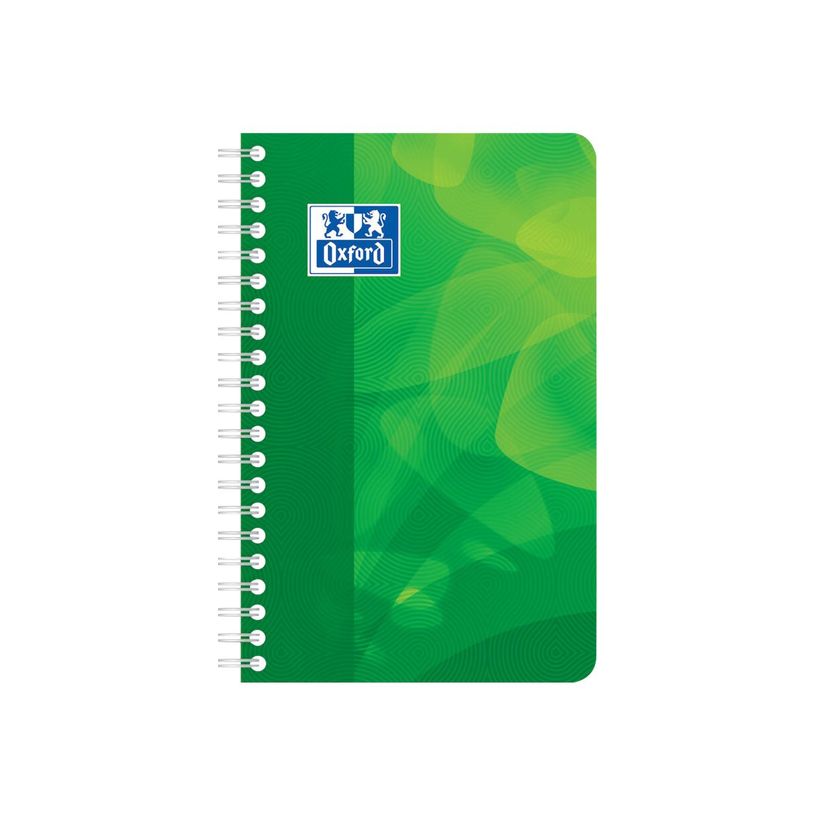 3020120097152-Oxford - Carnet polypro à spirale 11 x 17 cm - 180 pages - petits carreaux (5x5 mm) - disponib-P_17703410_2-1
